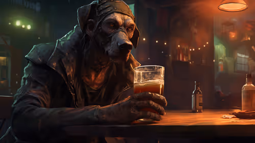 Item #112897013522676097099645826574380489847158230234307556922200589970877037150209 Media