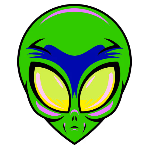 Item #50887960617642554414801743118853184756465690941361707821940564439286392291329 Media