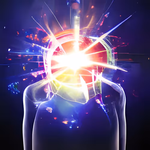 Item #23257988316308240444286104197416324799649502812477909795597000804431602647041 Media