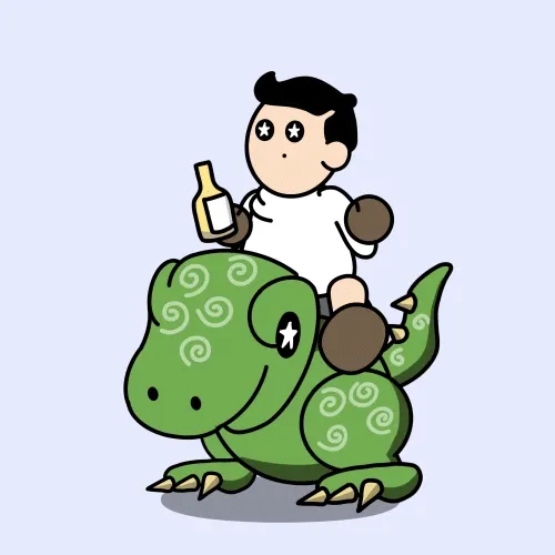 Item #80479451809852577219463370842179653837936816590247074361486329268227744464897 Media