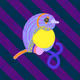 28097598280481715241340905539134801504353957807616747706068063460249707741185