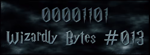 Item #79343356110537256817026084703747885236342936752076813672332304356712831254529 Media