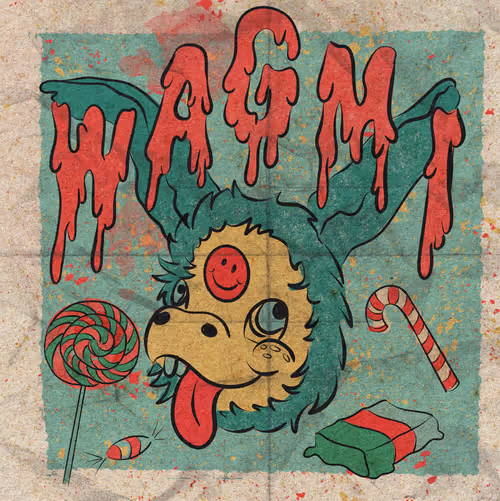 Item #96908985020277616115711840010025726091867794031802908174265776799273331982337 Media