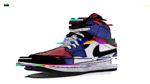 Item #28536019139059307169089330544806946670165581714995785789713490546076543877121 Media