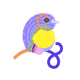 28097598280481715241340905539134801504353957807616747706068063458050684485633
