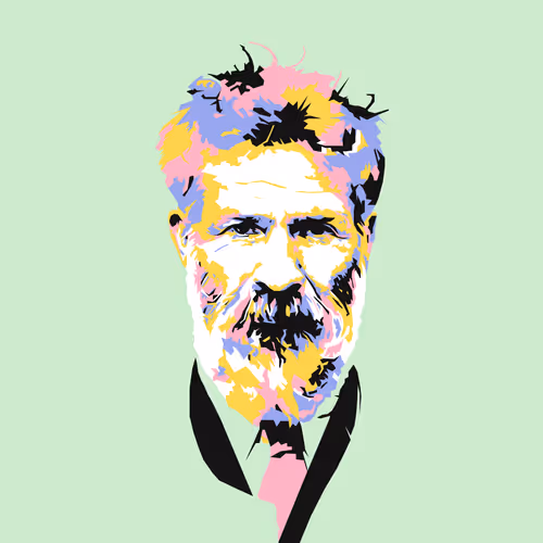 104897881162031999190611688940794144927099839682934844282825712735222407102465