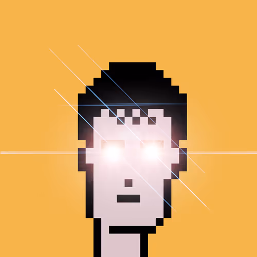 72273802230444705612246186475085833546513745456778563583716717522371957751809