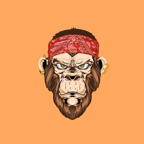 Item #3505616302472976591337275698388932309733813413219423741884737333776791633921 Media