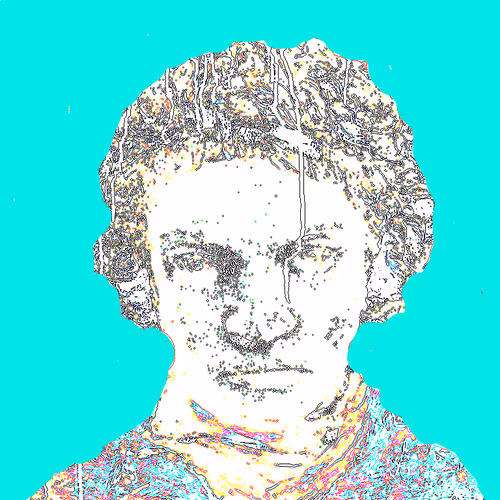 Item #8760604168566433632863249502929585097966989305333908591220439896074299113473 Media