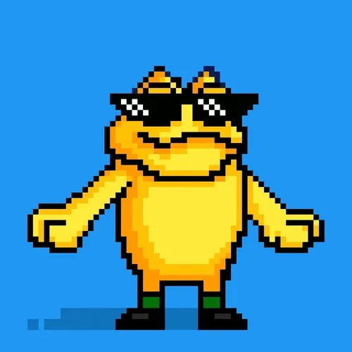 Item #15887396377639908133828392819247139053232652966361547403808091001571839574017 Media