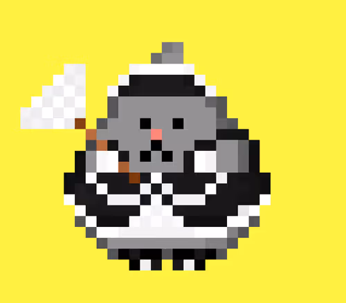 Item #97273155613811922598899130879673309471278105957294224275623240635485301768193 Media