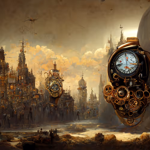 Item #71787755981150830239579988463892659878637043791942992635169511758203728166913 Media