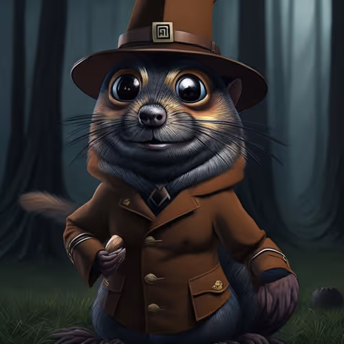 Item #44177338142275048262586153759210454217257874582339461674438546010704757915649 Media