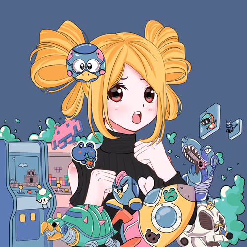 Item #97649388307185867789530587597446605340434356534972083178868450790224284352513 Media