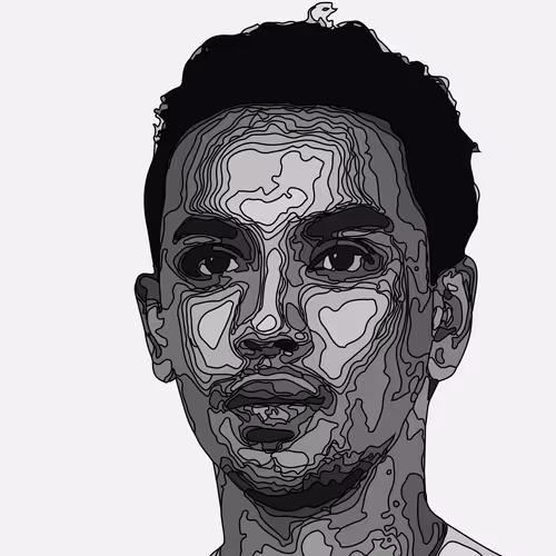 Item #102766592807261793603755493799553803829131042583757574036479967176958249271297 Media