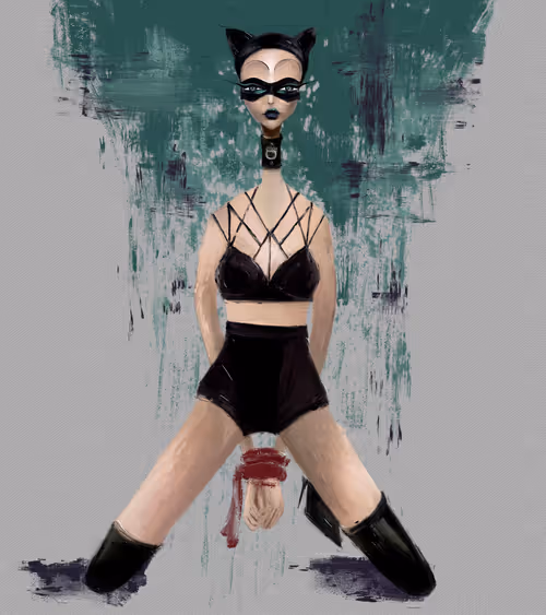 Item #102650874377695171471460969145014128822190691491250947211615419168632445337601 Media