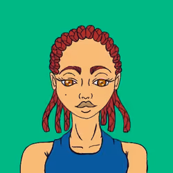 DimePiece0002