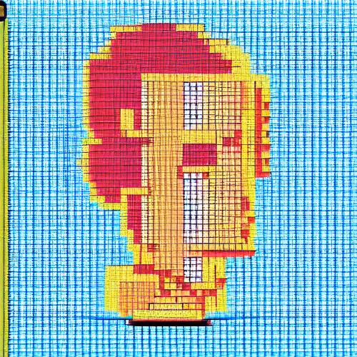 Item #25464347871889991199384398203356698200812867852398219149884942928265546301441 Media