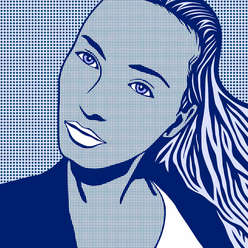 Item #58444582677467380080278670675645017947897140329961410667289383726646026043393 Media