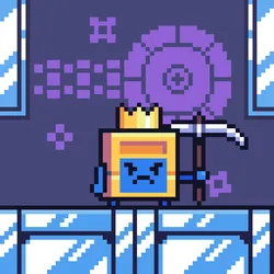 78039928284992248217719636398913239555968151856717268424247643938238071046145