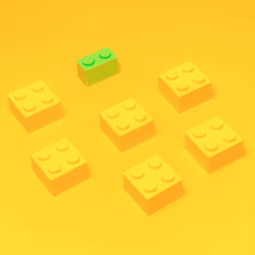 Item #96803632353195752742680211817985516628596476916149519644470061485983898009601 Media