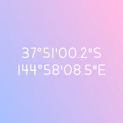 52951937629979512768191153388120045621882953557838289404761196792268898435073