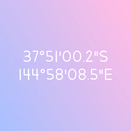 Item #52951937629979512768191153388120045621882953557838289404761196792268898435073 Media