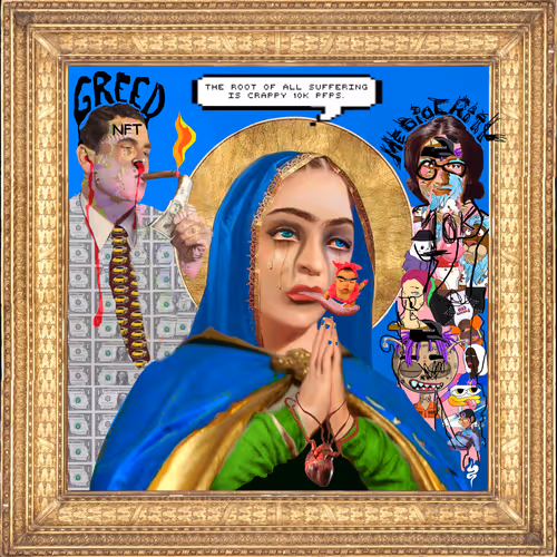 Item #109050107058864077137792508080890032869405313894784147703676491961274462109697 Media