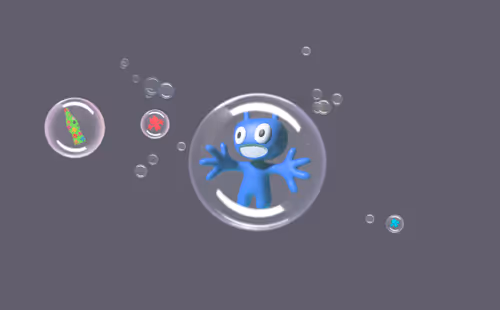 Item #73709367870647229930263330675216082778666142363975816153281474139984091938817 Media