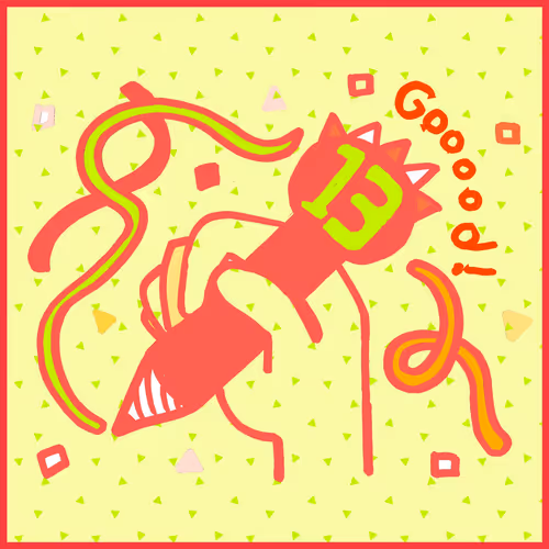 Item #31620406946143880218589897199828598039845250243651698398056411821915152318465 Media