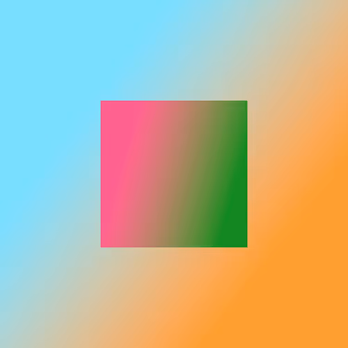 Item #73192513807545379146830090041155529916086256652173216218424204361070383464449 Media