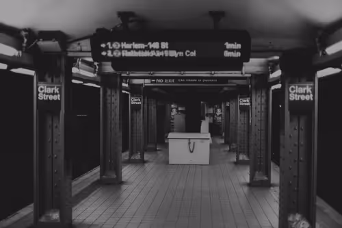 Item #89029957973738202399739029160274954864092324561511741358663747060838145458177 Media