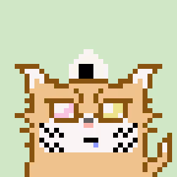 Item #107270608432998056546639465326305842285672024348891621113428267427628421480449 Media