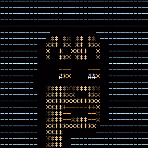 coded.punks #397