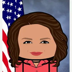 15674525101323910841553872806490782960780240845673976192428203700833627406337