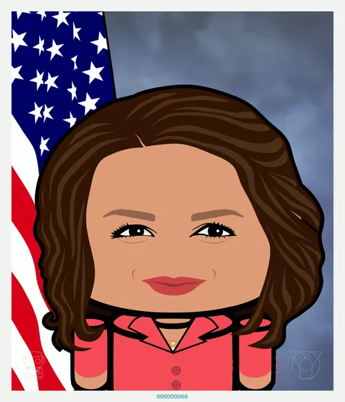 Item #15674525101323910841553872806490782960780240845673976192428203700833627406337 Media