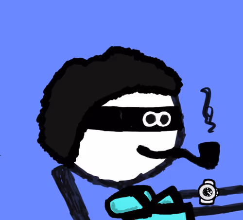 Item #4848605872288408893088044631888787945129388224861139644539677254545833984001 Media