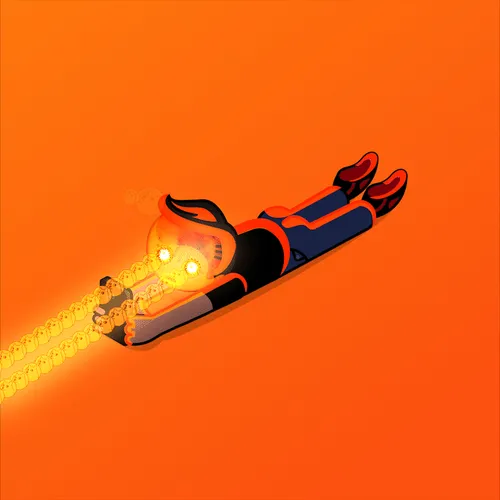 Item #73079515396300634779498531882010405631440789114463170913170476005989262819329 Media