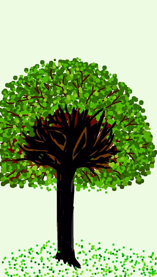 Item #17706794243665346374780596379145454164543682115581247384948091481130828562433 Media