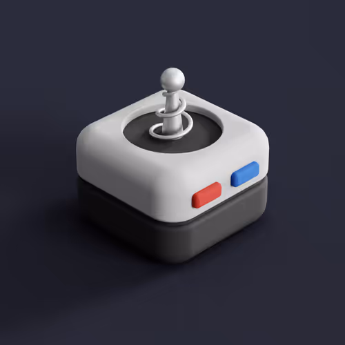 Item #17378400073879413399108742433183613010875988983856083646283209876563963150337 Media