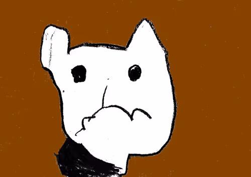 Item #27148151837581152427214010550844961324257594994784101293596053953237322039297 Media