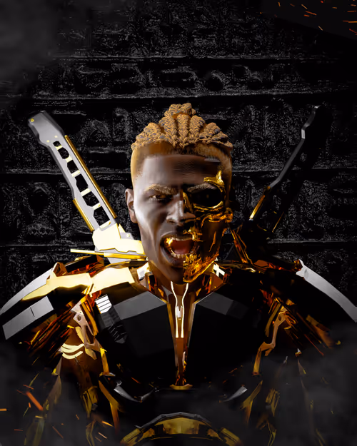 Item #43951232915135437483658869851439796816408879132869219147968655841544569356289 Media