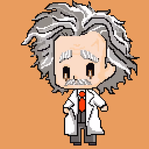 Item #18927042448146340990306991821236071260647464342532757287101095501972247674881 Media