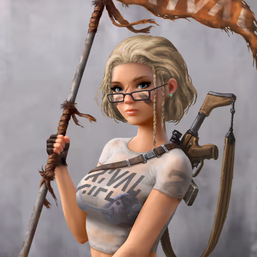 Item #71674569014316326529212415510170675603095819177348308188542692103256922914817 Media