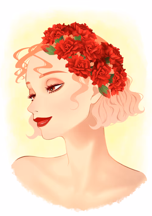 Item #47691616808544824244871497162742696324995445918615098249770451267405601570817 Media