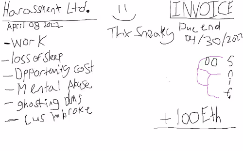 Wishingtoberich Collection