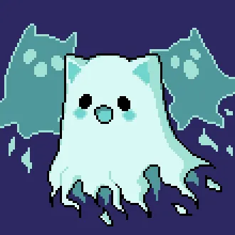 Item #58811179388067127948312763744960816539054544338312292935514425249225632645121 Media