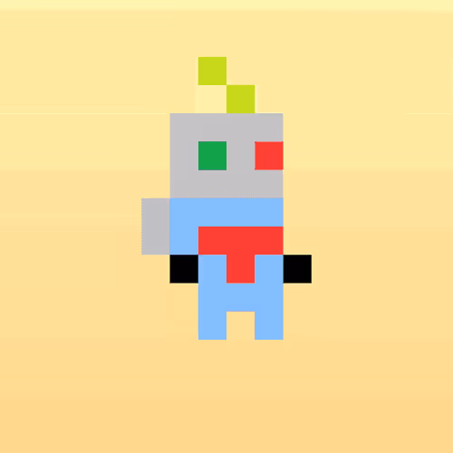 Item #103260827380385811620953404811788295646118293065387803927858734686663958593537 Media