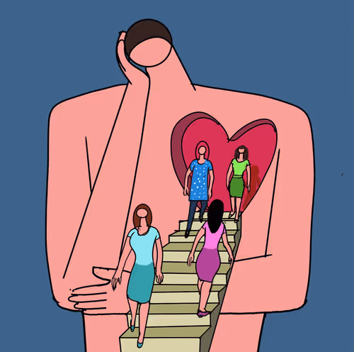 Item #62597131898626040369736729880983962064402984581082975116703620808732210888705 Media