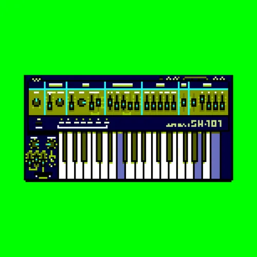 99560150287909095758347109845574338075670995357451901799575725428478517968897